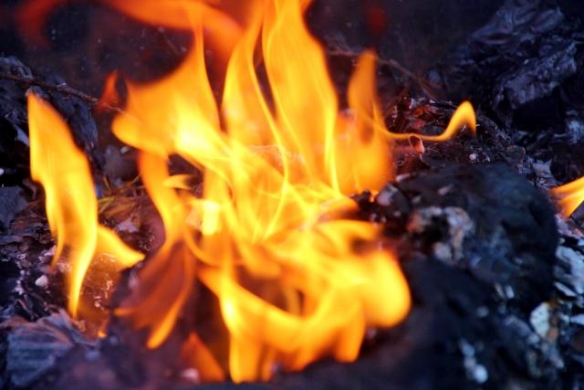 ダイオキシン類対策特別措置法の概要