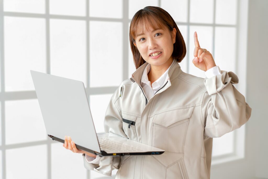 ダイオキシンに関する講習会と学習資源