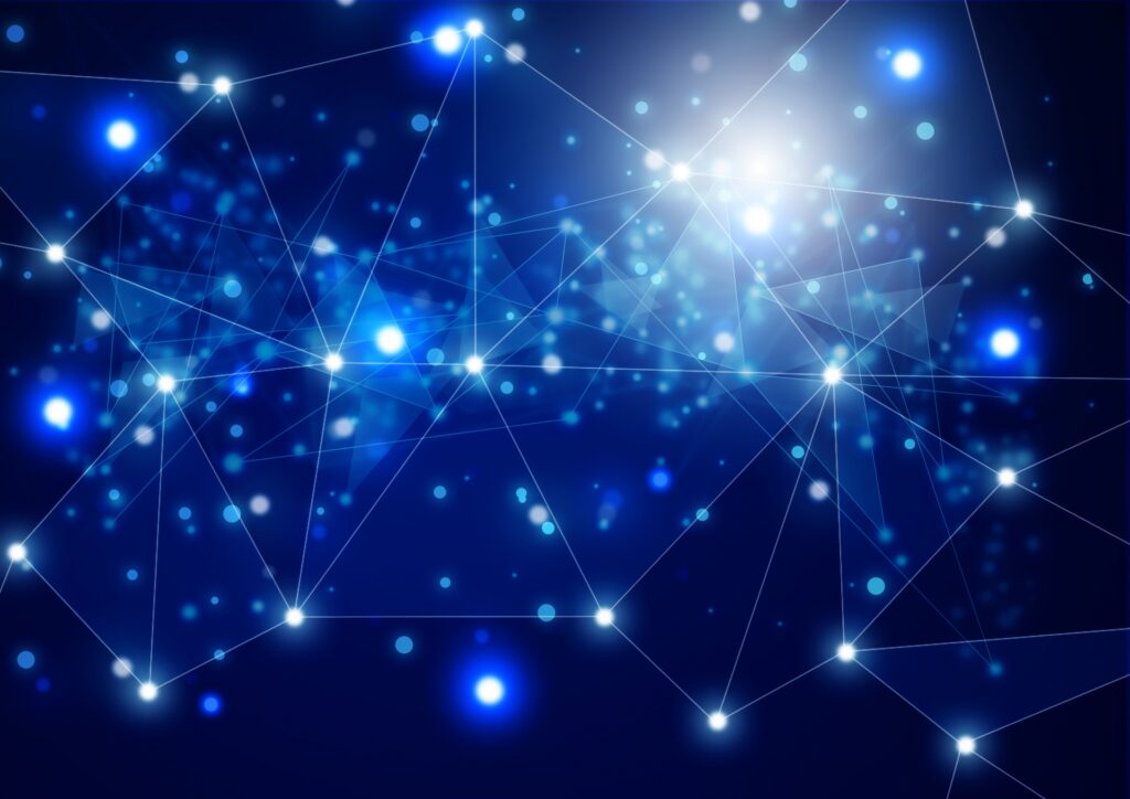 ダイオキシンの無害化技術と最新動向