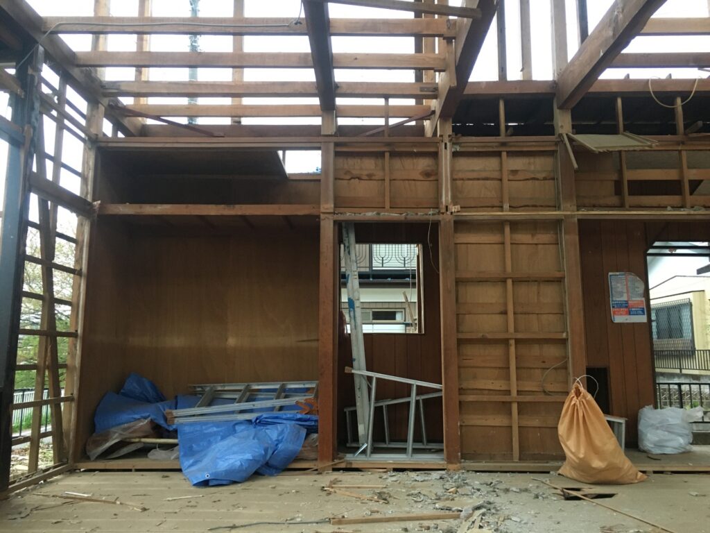 空き家管理の義務化で何が変わる？放置のリスクと損しない管理方法