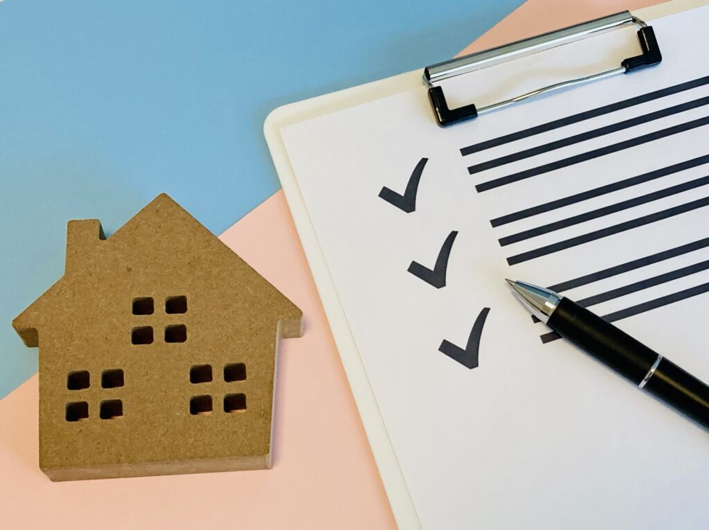 空き家解体費用の相場一覧と安く抑える補助金の活用術