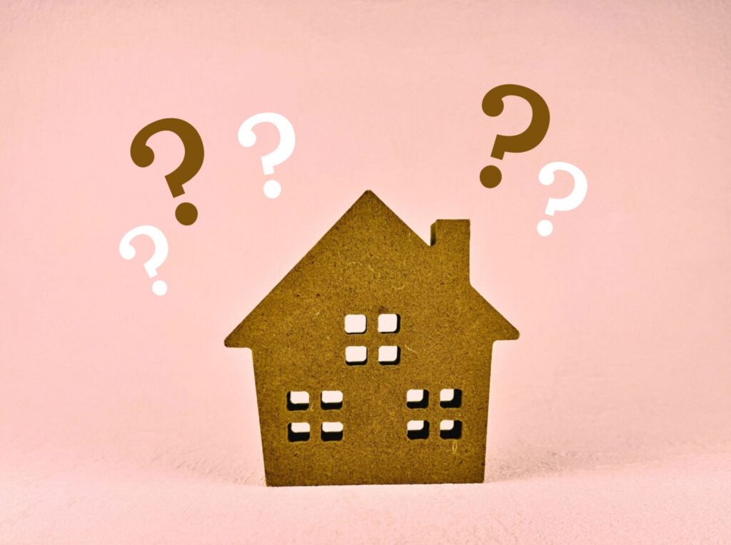 空き家相続の放置リスクと対策を解説 3000万円控除や最新の法改正も紹介