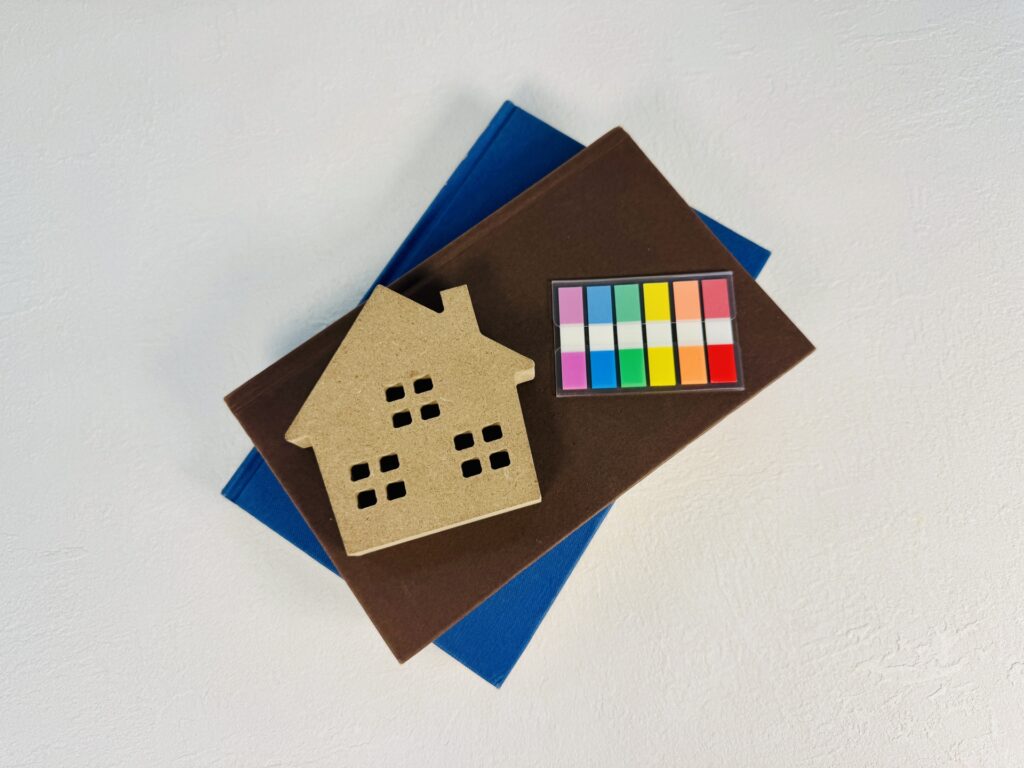 空き家活用の進め方と補助金制度｜放置リスクを収益に変える手順