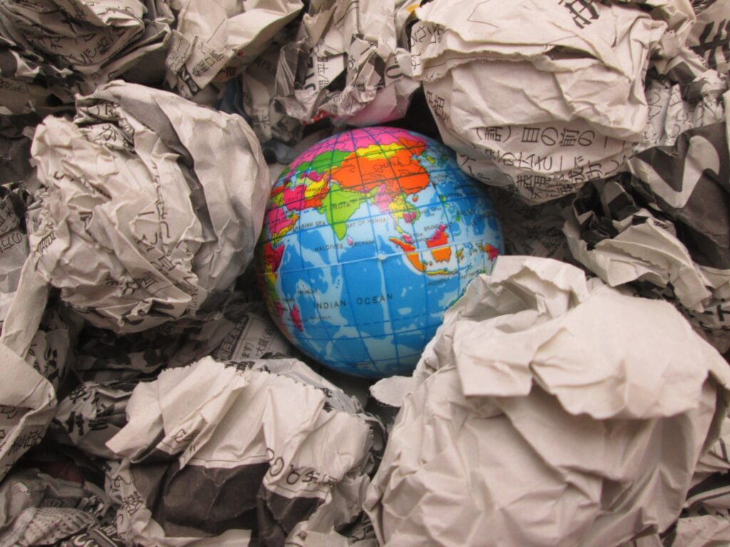 土壌ガス調査の進め方と費用相場を解説 基準値や採取の手順とは