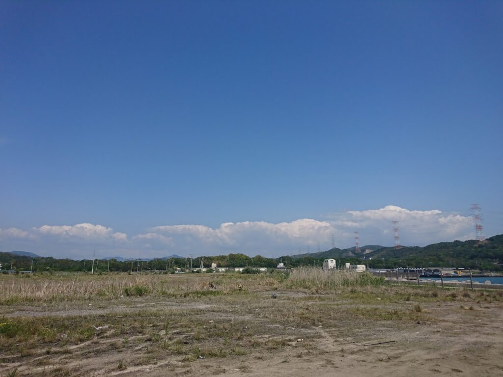 空き地の固定資産税はなぜ高い？計算方法と安くする対策5選