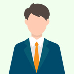 大阪府 不動産開発会社A社