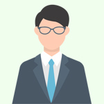 東京都 アスベスト調査会社B社