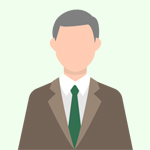 神奈川県 不動産管理会社D社