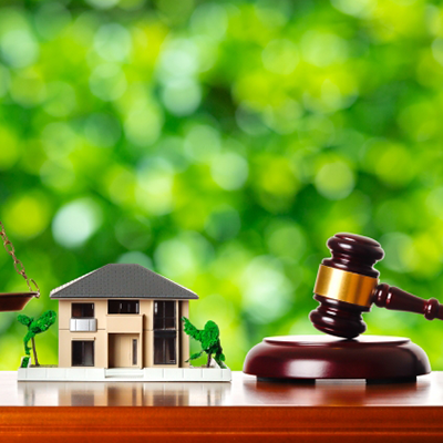 徹底した法令順守、クリーンなサービスをご提供！