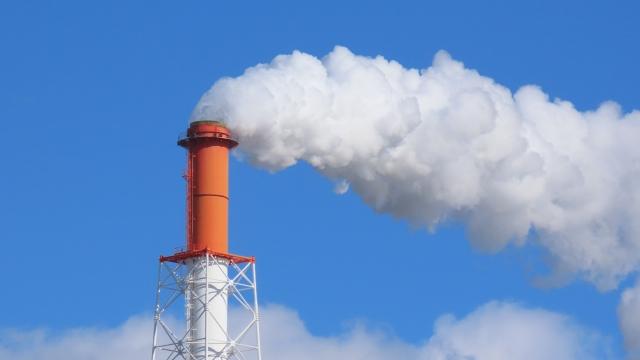 二次燃焼で焼却炉の性能を最大化する方法