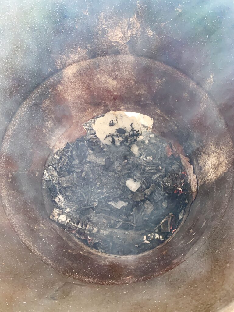 ダイオキシン作業主任者の役割と資格取得