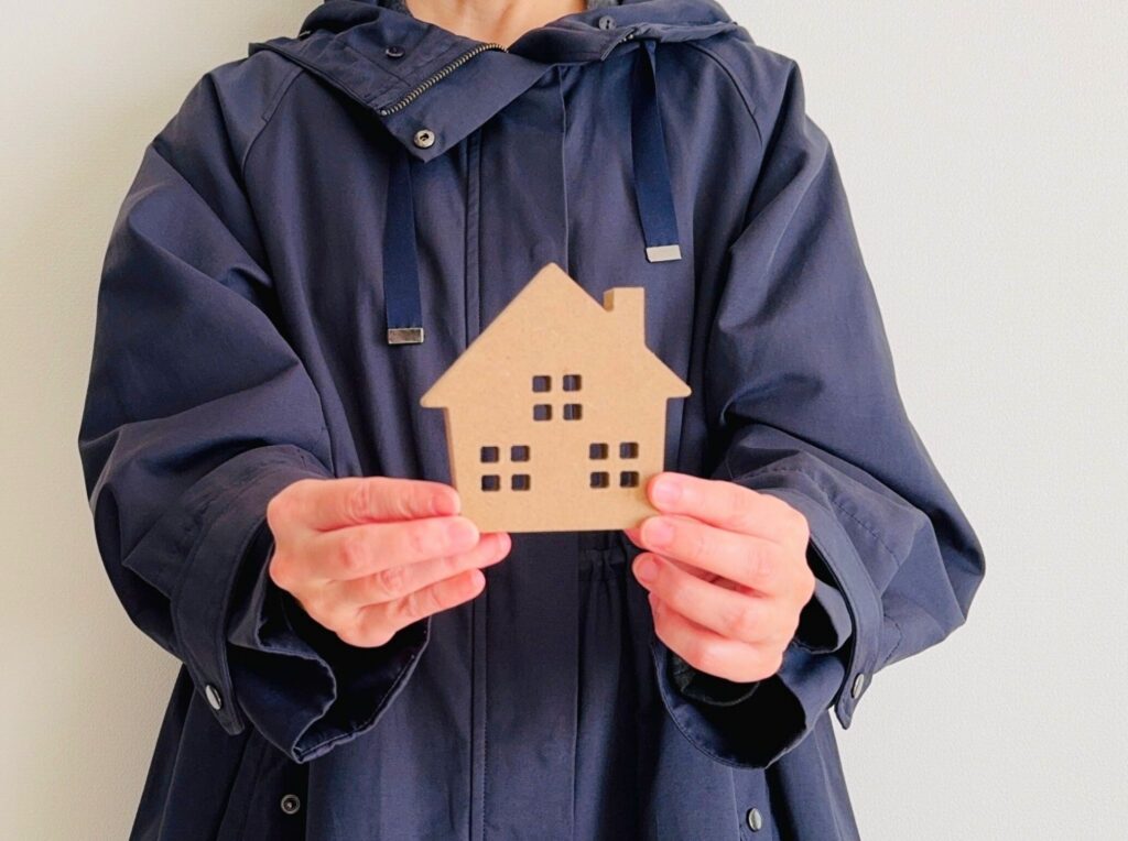 空き家の固定資産税が上がるのはいつから?管理不全空き家の基準と回避策