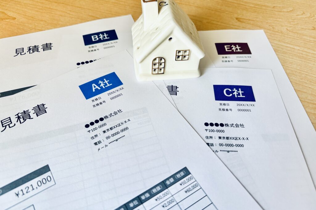 相続放棄した家の解体費用は誰が払うのか支払い義務と法改正の要点