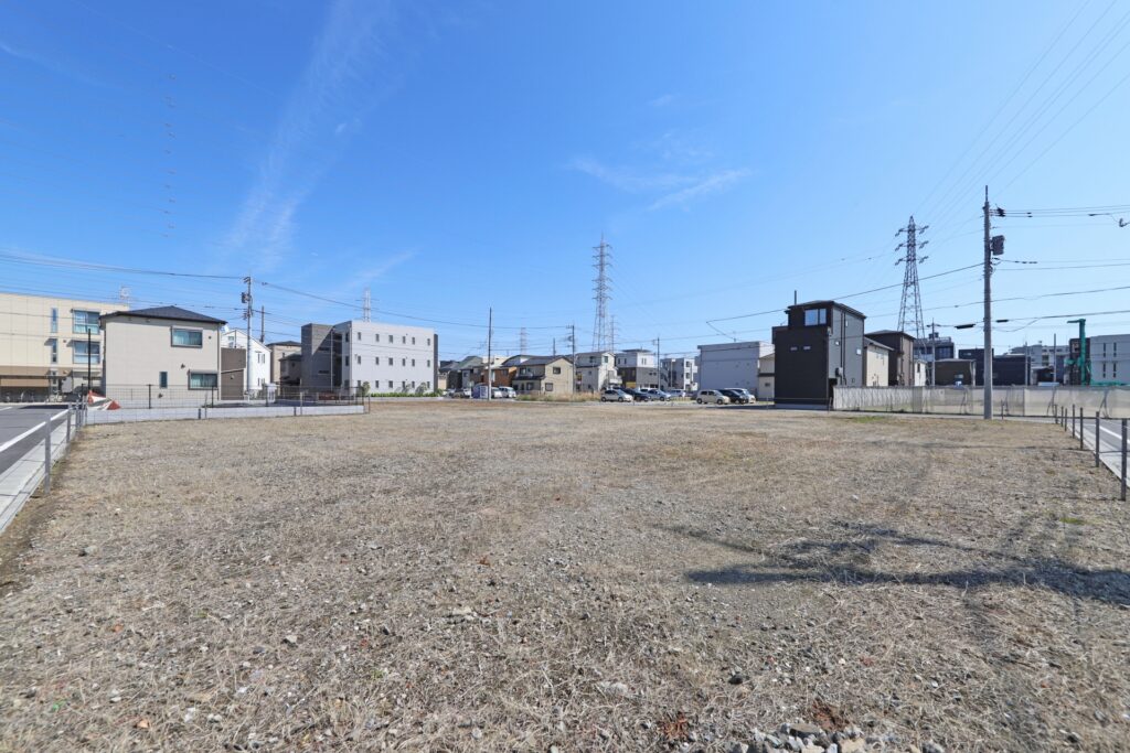 空き地の固定資産税はいくら 計算方法と安くする方法をわかりやすく